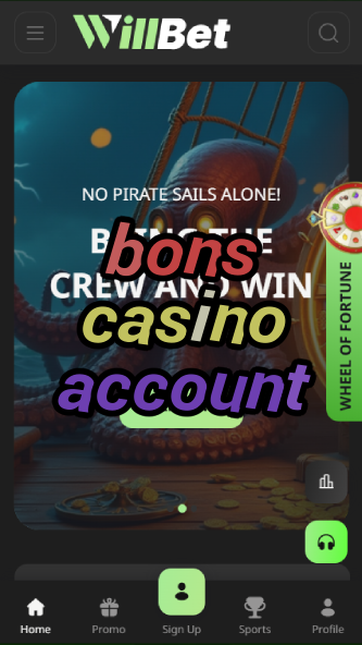 bons casino account-asdasdzhjkds.com