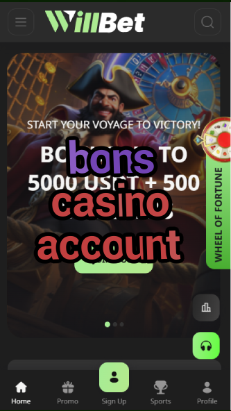 bons casino account-asdasdzhjkds.com